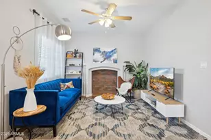 2012 N 23rd St, Phoenix, AZ 85006 - Photo 7
