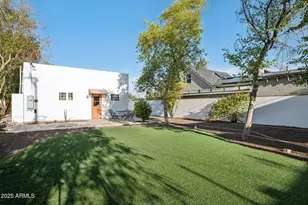 2012 N 23rd St, Phoenix, AZ 85006 - Photo 5