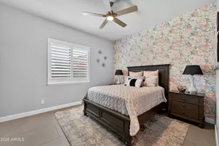 3767 E Mia Ln, Gilbert, AZ 85298 - Photo 23