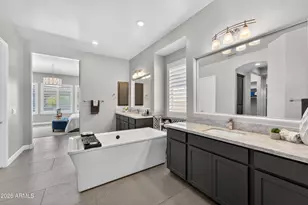 3767 E Mia Ln, Gilbert, AZ 85298 - Photo 31