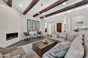 3767 E Mia Ln, Gilbert, AZ 85298 - Photo 9