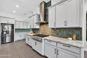 3767 E Mia Ln, Gilbert, AZ 85298 - Photo 15