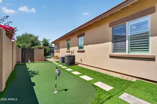 3767 E Mia Ln, Gilbert, AZ 85298 - Photo 47