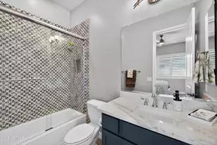 3767 E Mia Ln, Gilbert, AZ 85298 - Photo 25