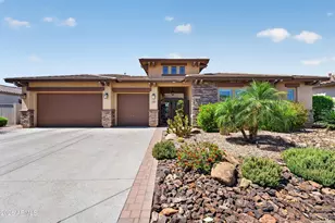 3767 E Mia Ln, Gilbert, AZ 85298 - Photo 3