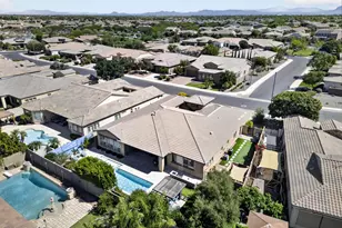 3767 E Mia Ln, Gilbert, AZ 85298 - Photo 51