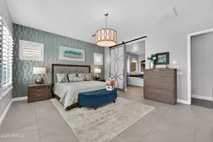 3767 E Mia Ln, Gilbert, AZ 85298 - Photo 27