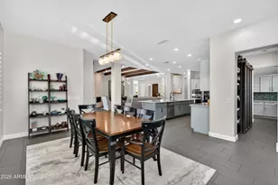 3767 E Mia Ln, Gilbert, AZ 85298 - Photo 19
