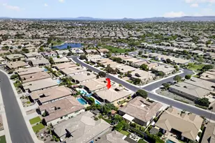 3767 E Mia Ln, Gilbert, AZ 85298 - Photo 53