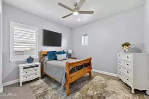 3767 E Mia Ln, Gilbert, AZ 85298 - Photo 37