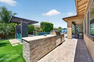 3767 E Mia Ln, Gilbert, AZ 85298 - Photo 43