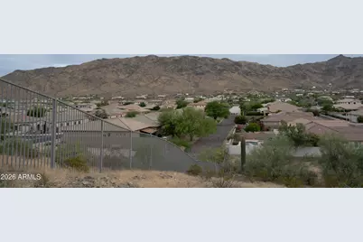 2605 W Piedmont Road #30, Phoenix, AZ 85041 - Photo 17