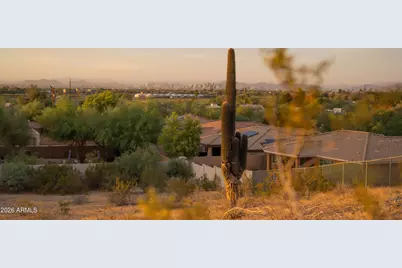 2605 W Piedmont Road #30, Phoenix, AZ 85041 - Photo 3