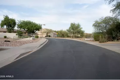 2605 W Piedmont Road #30, Phoenix, AZ 85041 - Photo 27