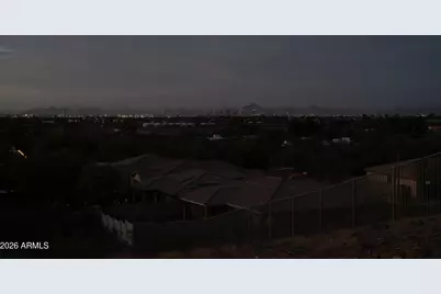 2605 W Piedmont Road #30, Phoenix, AZ 85041 - Photo 25
