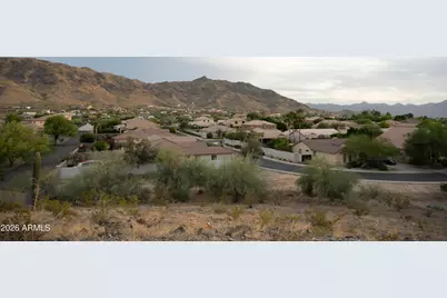 2605 W Piedmont Road #30, Phoenix, AZ 85041 - Photo 15