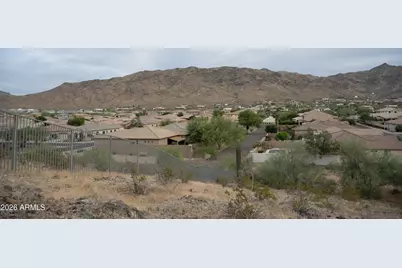 2605 W Piedmont Road #30, Phoenix, AZ 85041 - Photo 21