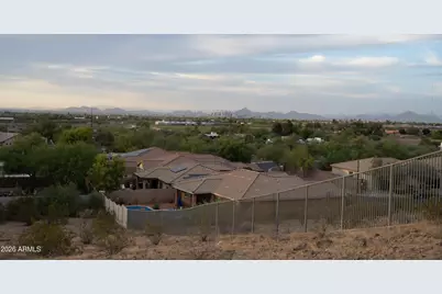 2605 W Piedmont Road #30, Phoenix, AZ 85041 - Photo 19