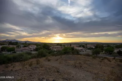 2605 W Piedmont Road #30, Phoenix, AZ 85041 - Photo 23