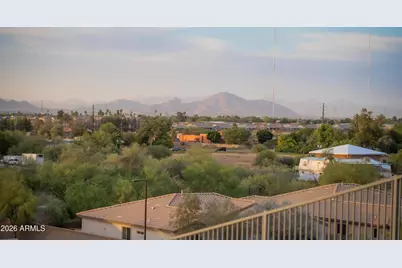 2605 W Piedmont Road #30, Phoenix, AZ 85041 - Photo 13