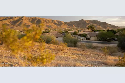 2605 W Piedmont Road #30, Phoenix, AZ 85041 - Photo 5