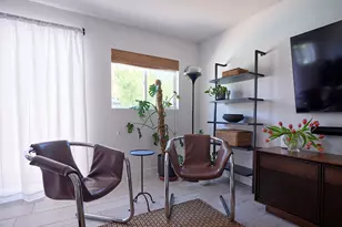 1038 E Elm St, Phoenix, AZ 85014 - Photo 11