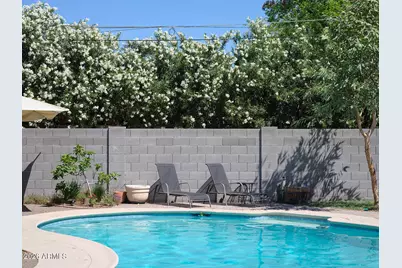 1038 E Elm Street, Phoenix, AZ 85014 - Photo 3