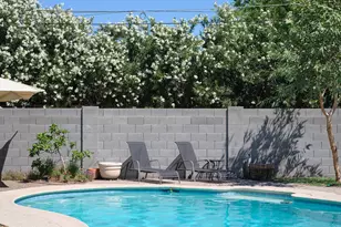 1038 E Elm St, Phoenix, AZ 85014 - Photo 3