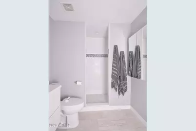 1038 E Elm Street, Phoenix, AZ 85014 - Photo 15