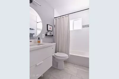 1038 E Elm Street, Phoenix, AZ 85014 - Photo 13
