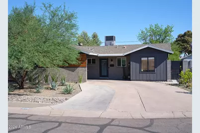 1038 E Elm Street, Phoenix, AZ 85014 - Photo 21