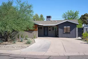 1038 E Elm St, Phoenix, AZ 85014 - Photo 21
