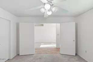 7016 E Menlo St, Mesa, AZ 85207 - Photo 13