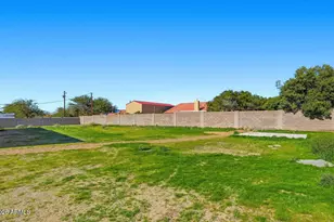 7016 E Menlo St, Mesa, AZ 85207 - Photo 27