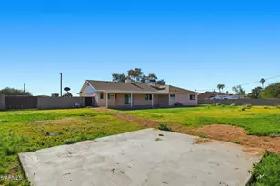 7016 E Menlo St, Mesa, AZ 85207 - Photo 29