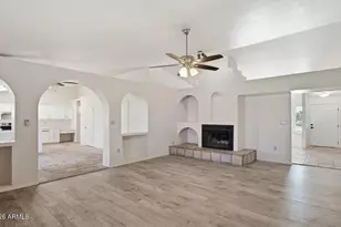 7016 E Menlo St, Mesa, AZ 85207 - Photo 11