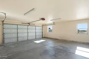 7016 E Menlo St, Mesa, AZ 85207 - Photo 23