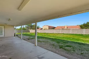 7016 E Menlo St, Mesa, AZ 85207 - Photo 25