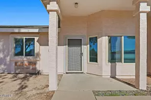 7016 E Menlo St, Mesa, AZ 85207 - Photo 3