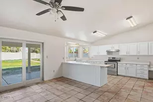 7016 E Menlo St, Mesa, AZ 85207 - Photo 5