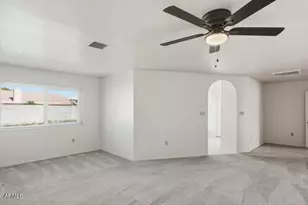 7016 E Menlo St, Mesa, AZ 85207 - Photo 17