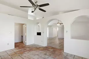 7016 E Menlo St, Mesa, AZ 85207 - Photo 15