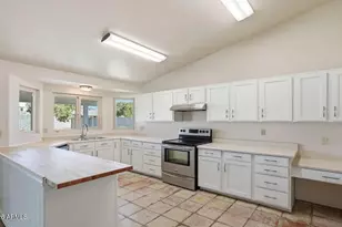 7016 E Menlo St, Mesa, AZ 85207 - Photo 7
