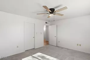 7016 E Menlo St, Mesa, AZ 85207 - Photo 21