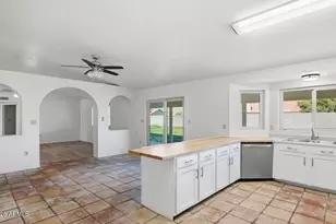 7016 E Menlo St, Mesa, AZ 85207 - Photo 9