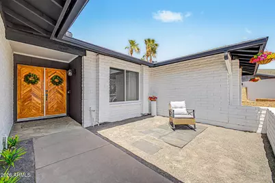 10820 N 52nd Drive, Glendale, AZ 85304 - Photo 5