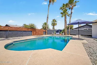 10820 N 52nd Drive, Glendale, AZ 85304 - Photo 31