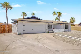 10820 N 52nd Dr, Glendale, AZ 85304 - Photo 3