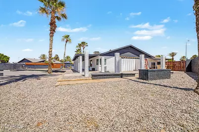10820 N 52nd Drive, Glendale, AZ 85304 - Photo 27