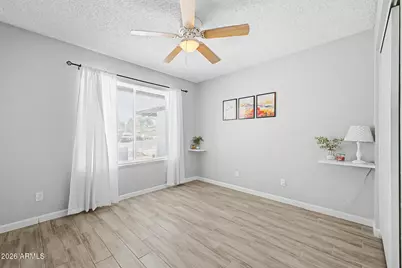 10820 N 52nd Drive, Glendale, AZ 85304 - Photo 21